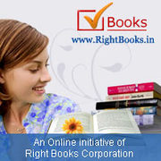 Your sought after books are now in Telugu for you