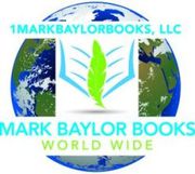 Mark Baylor Books World Wide