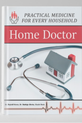 The Home Doctor - Practical Medicine for Every Household 
