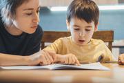 How the “Science of Reading” is reshaping literacy education